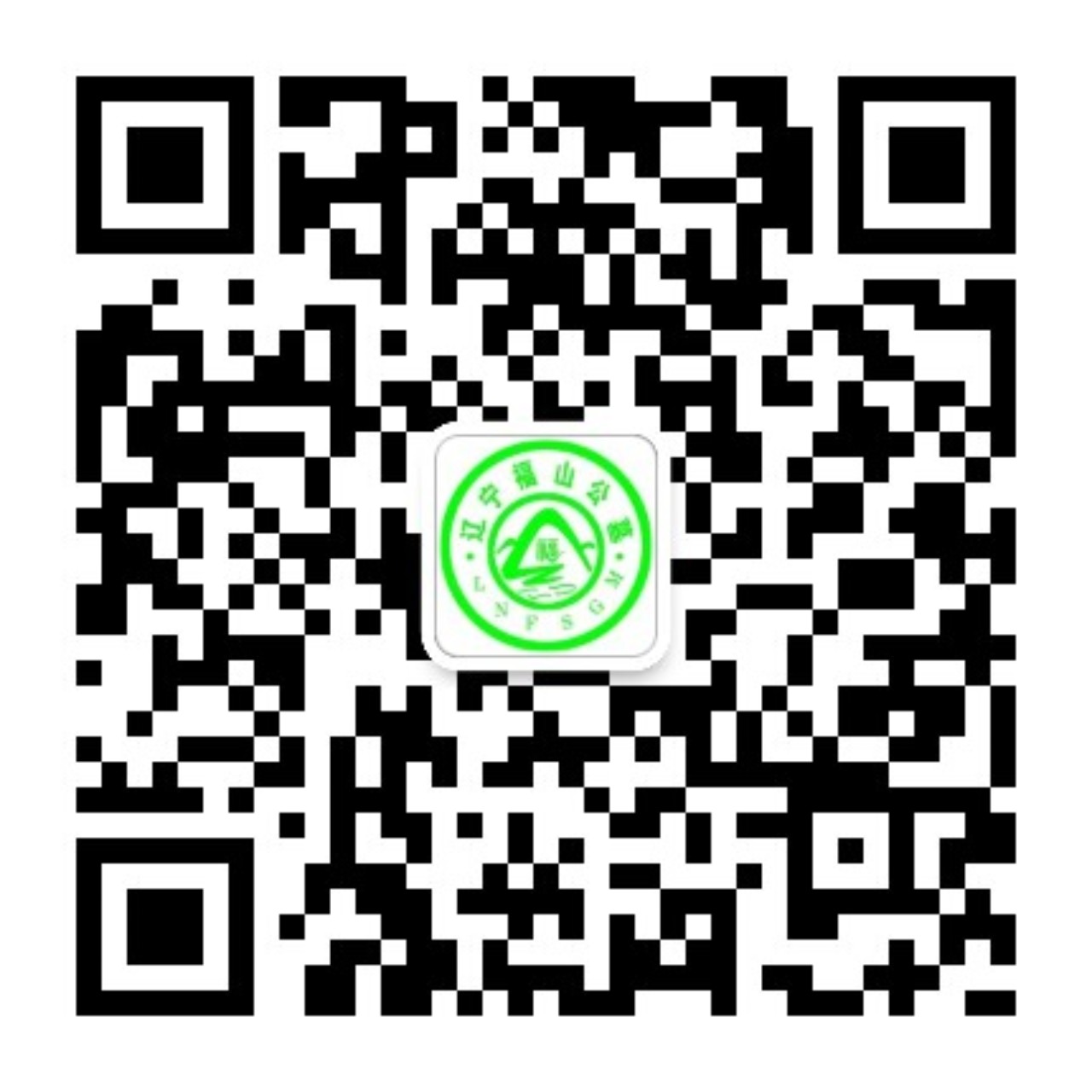 遼寧福山公墓官網(wǎng)手機(jī)版